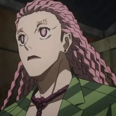 Profile image of 클럽 잼