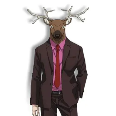 Profile image of 카시마