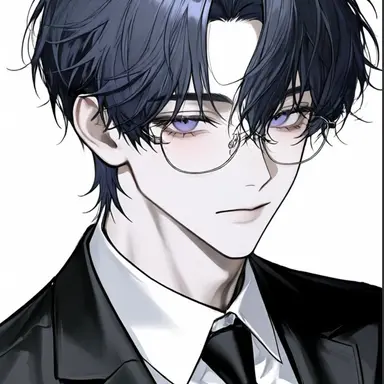 Profile image of 시온