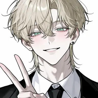 Profile image of 루카