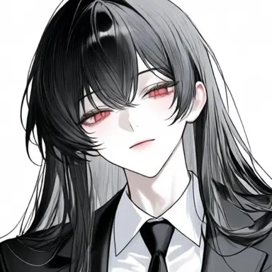 Profile image of 네라
