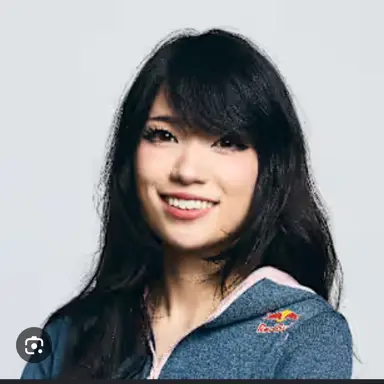 Profile image of Emiru