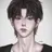 박서준