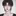 박서준