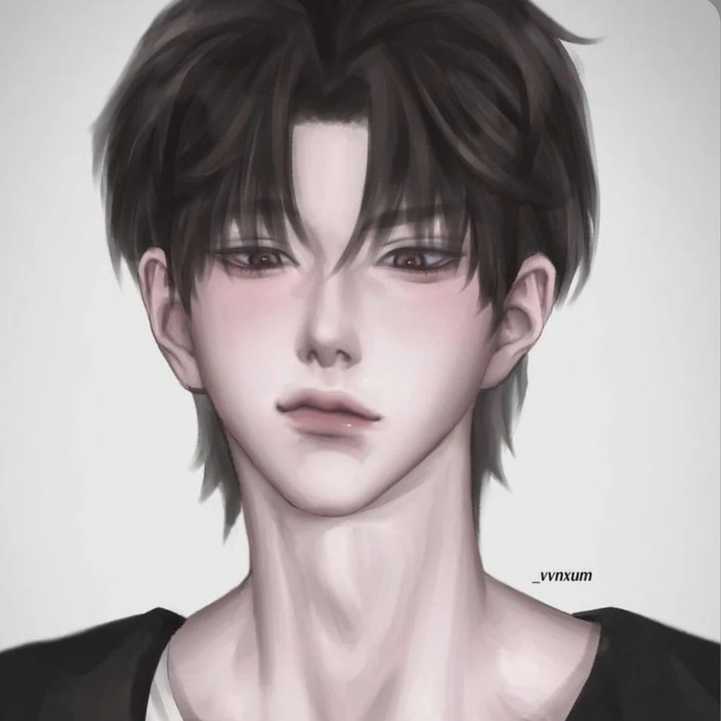 박서준