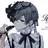 シエル