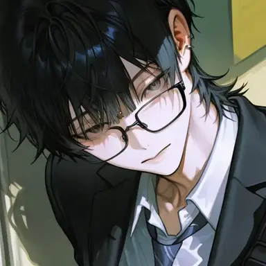 Profile image of 源