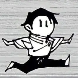 Profile image of 옷코츠 유타