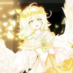 Profile image of ライト・フリスク