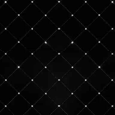 Profile image of のあ