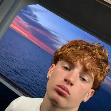 Profile image of Percy