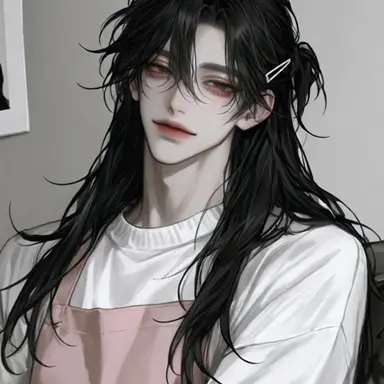 Profile image of アン_ソイ