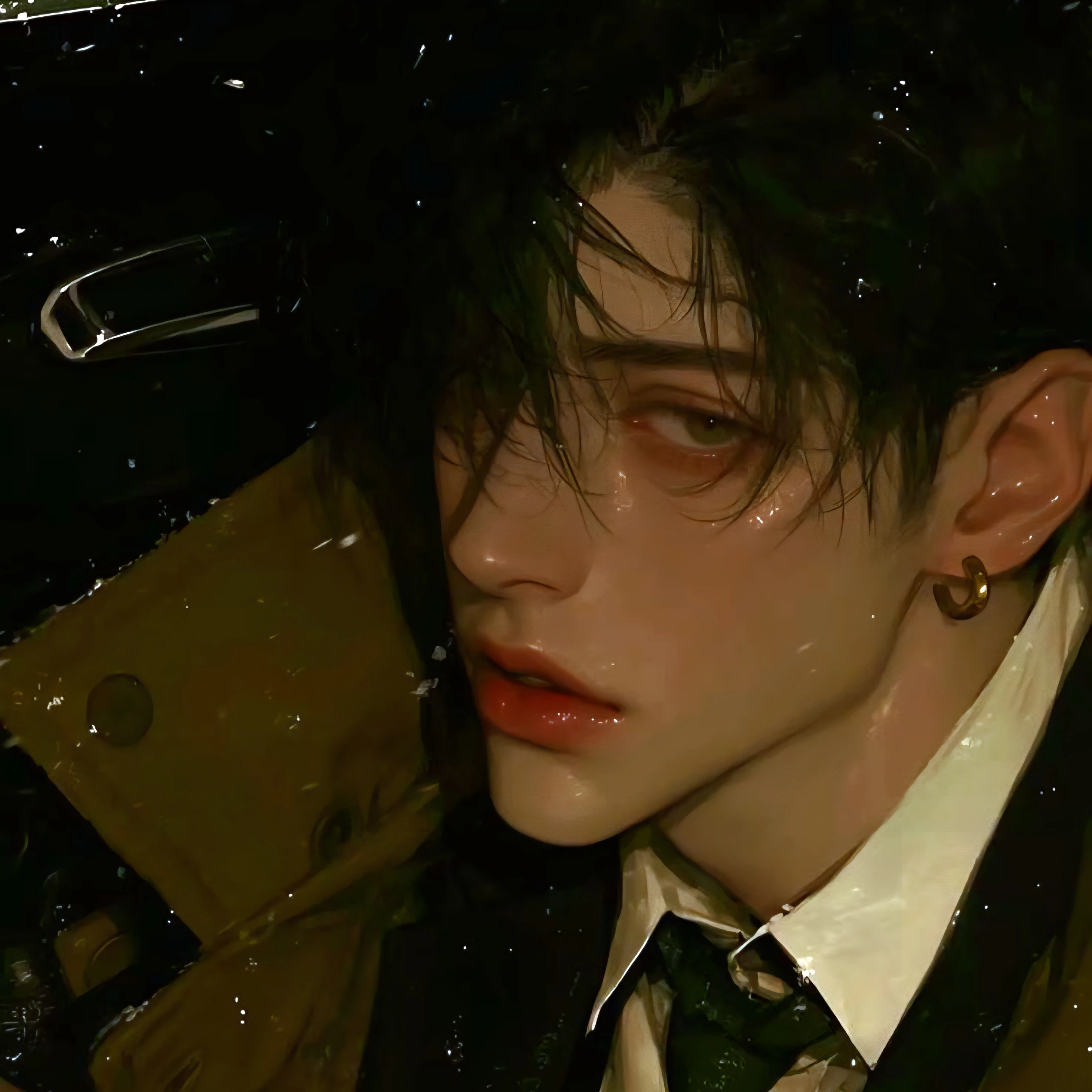서기혁