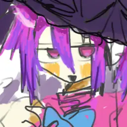 Profile image of 라이ラリー