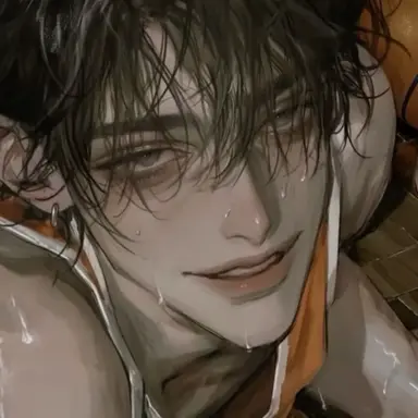 Profile image of 서이준