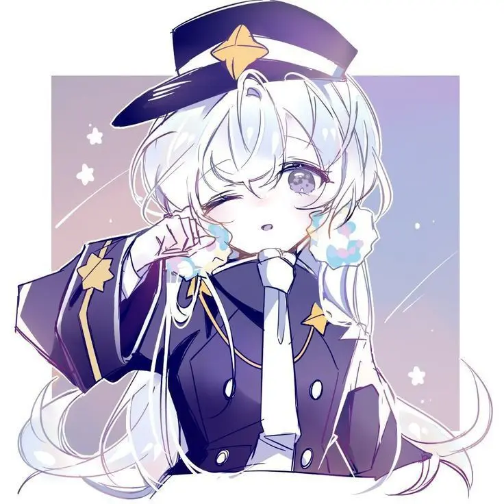 MereSquid4721의 밀키웨이맛 쿠키