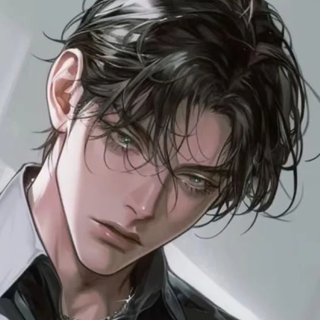 강재혁