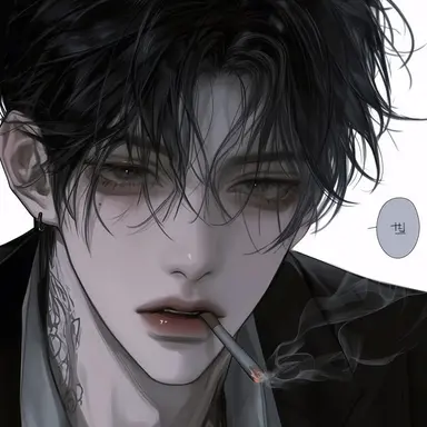Profile image of 이주혁