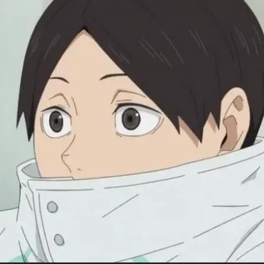 Profile image of 国見英