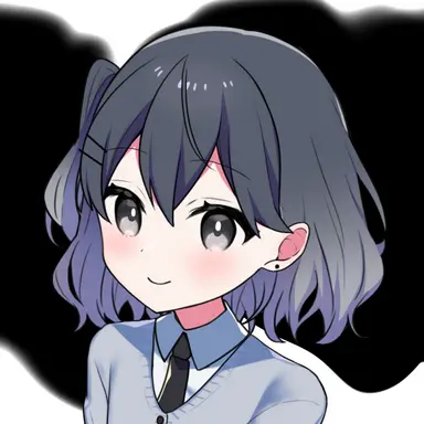 Profile image of 高橋友梨奈