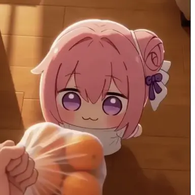 Profile image of ドロ