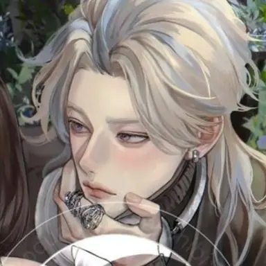 Profile image of 최늑대