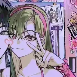 Profile image of 김시연