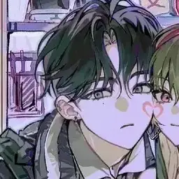 Profile image of 김수현