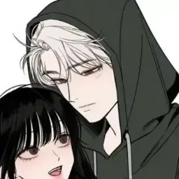 Profile image of 최수혁