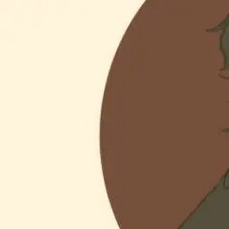 Profile image of 禪院真希