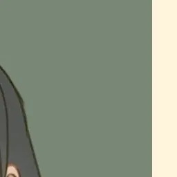 Profile image of 五条悟