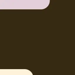 LinearOtter7054의 チェンソーマン×呪術廻戦