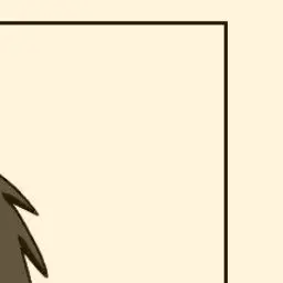 Profile image of 狗巻棘