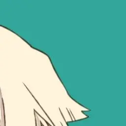 Profile image of 釘崎野薔薇