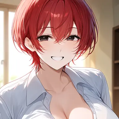 Profile image of ミズキ