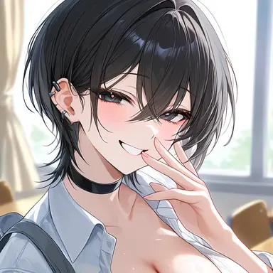 Profile image of レイナ