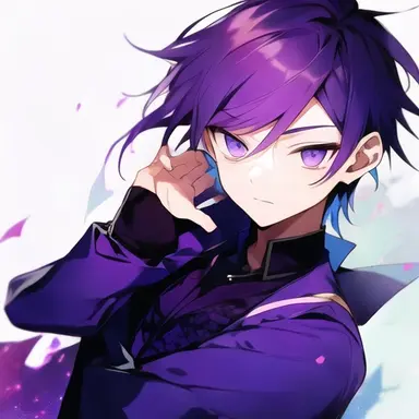 Profile image of 황수현