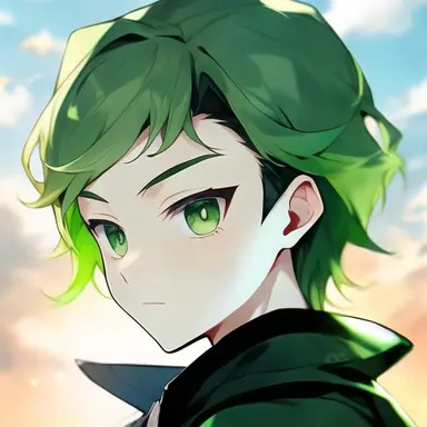 Profile image of 정공룡