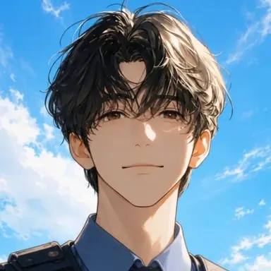 Profile image of 瀬戸　拓哉
