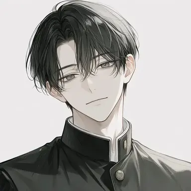 Profile image of 세토 하야토