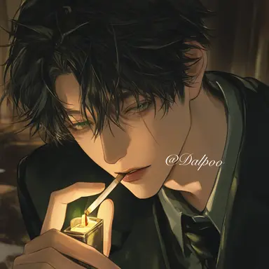 Profile image of 이 수