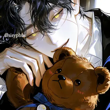 Profile image of 곽두팔