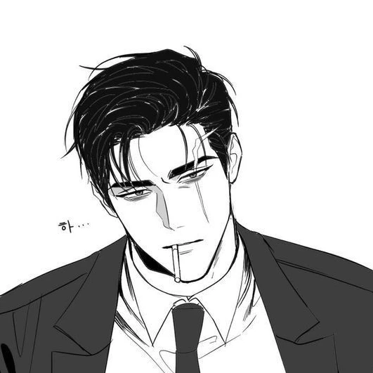 이 수