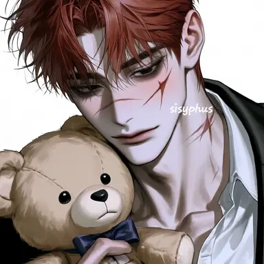Profile image of クァク・ドゥパル