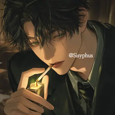 Profile image of 이 수