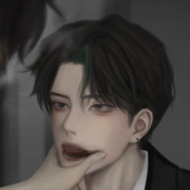 백정훈