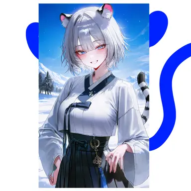 Profile image of コウテツ