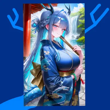 Profile image of セイリュ