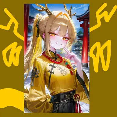Profile image of コウリュ