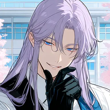 Profile image of Soichiro